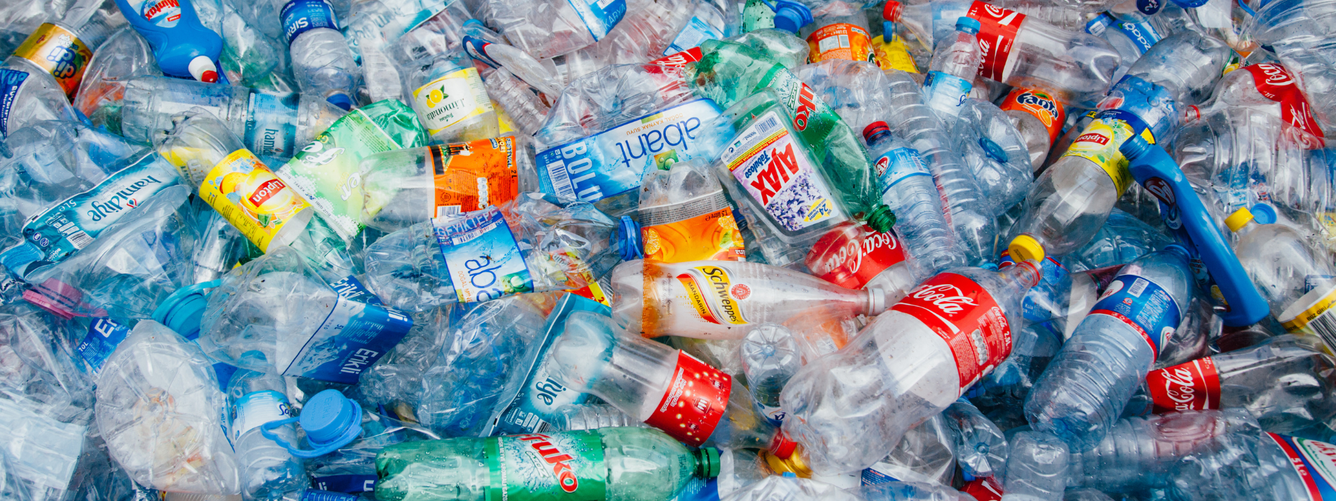 Victoria’s Container Deposit Scheme Now Open  Main Image